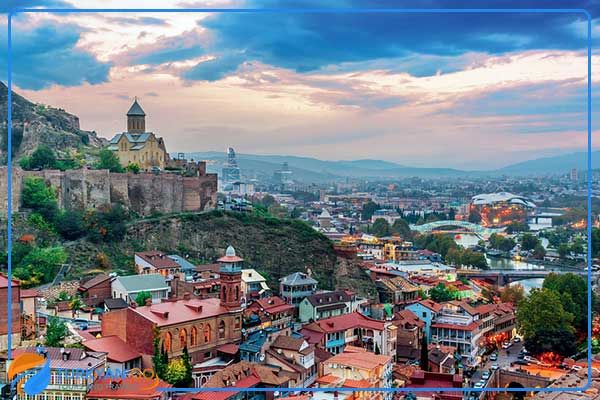 شقق للبيع تمليك